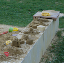 Projekte